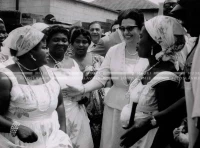1961_151_079