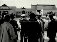 1961_161_008