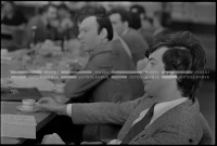 MS_38_A_05