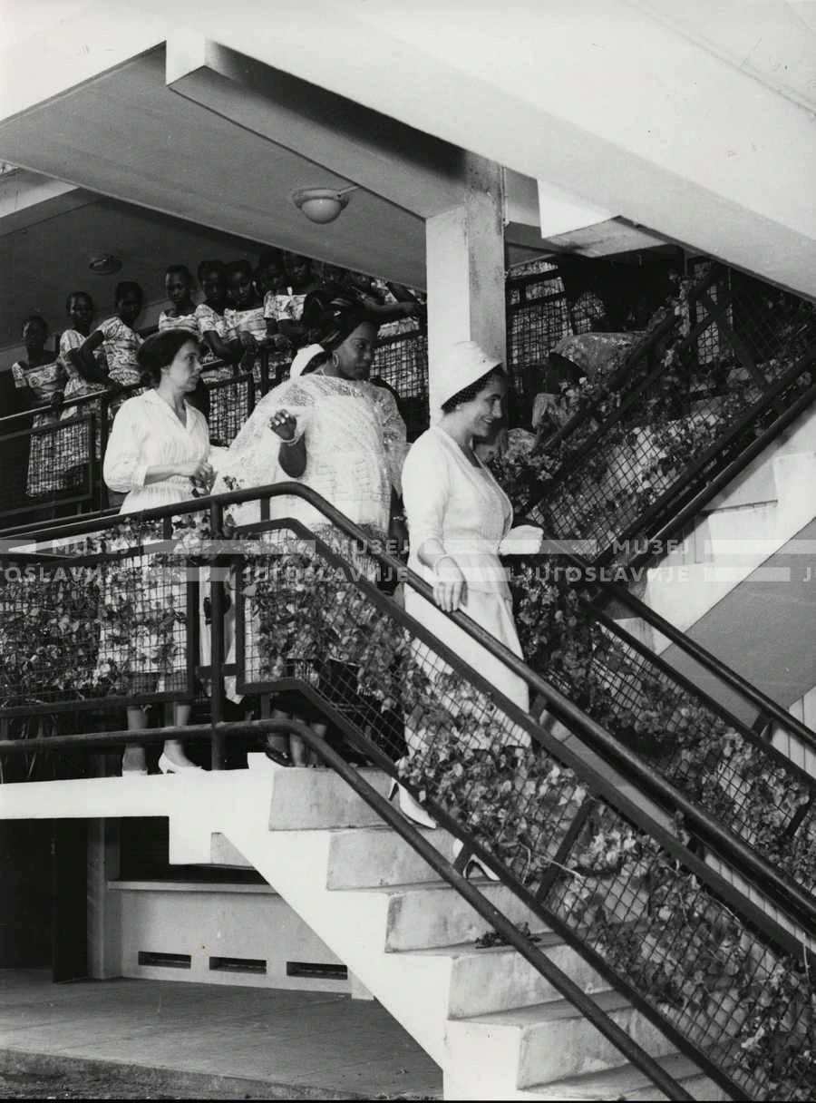 1961_157_115