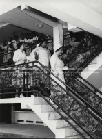 1961_157_115