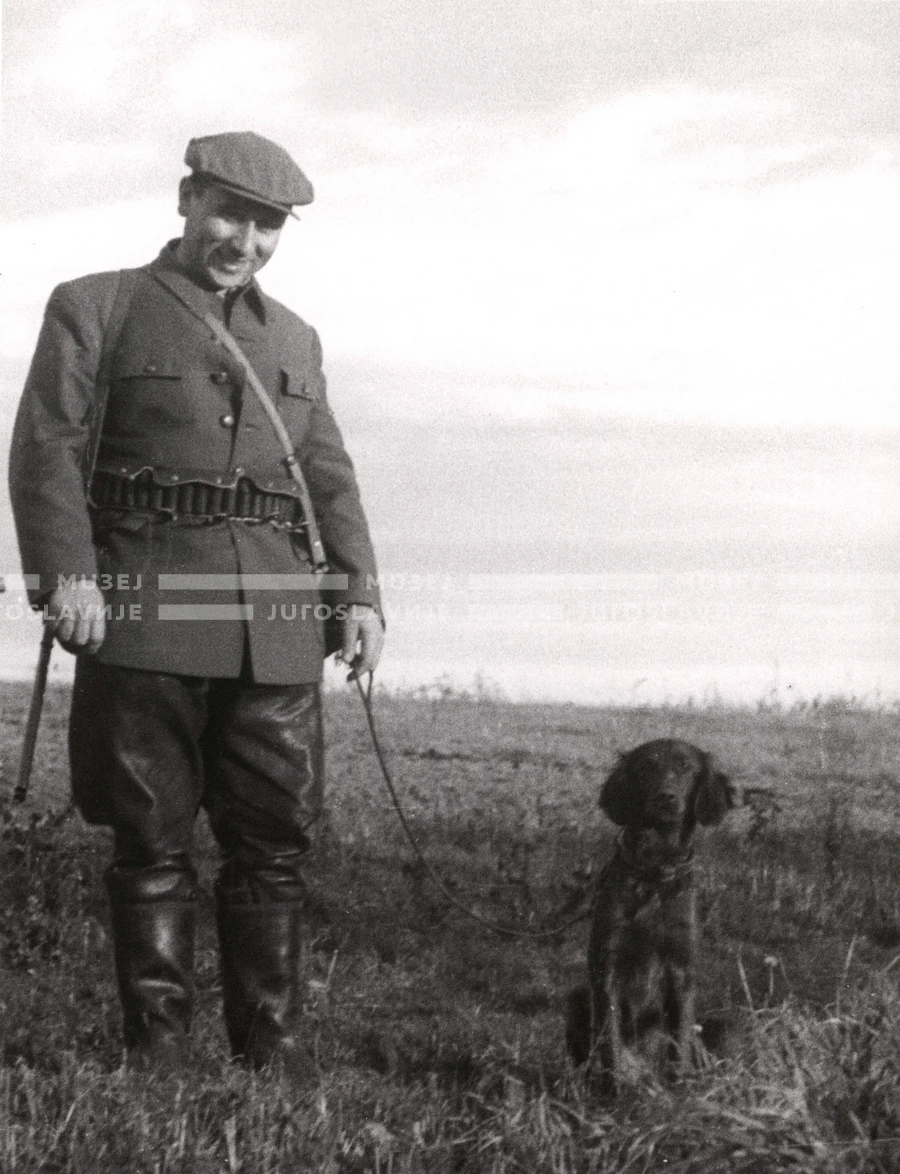 1949_004_132
