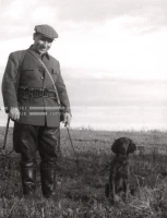 1949_004_132