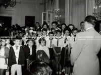 1961_167_128