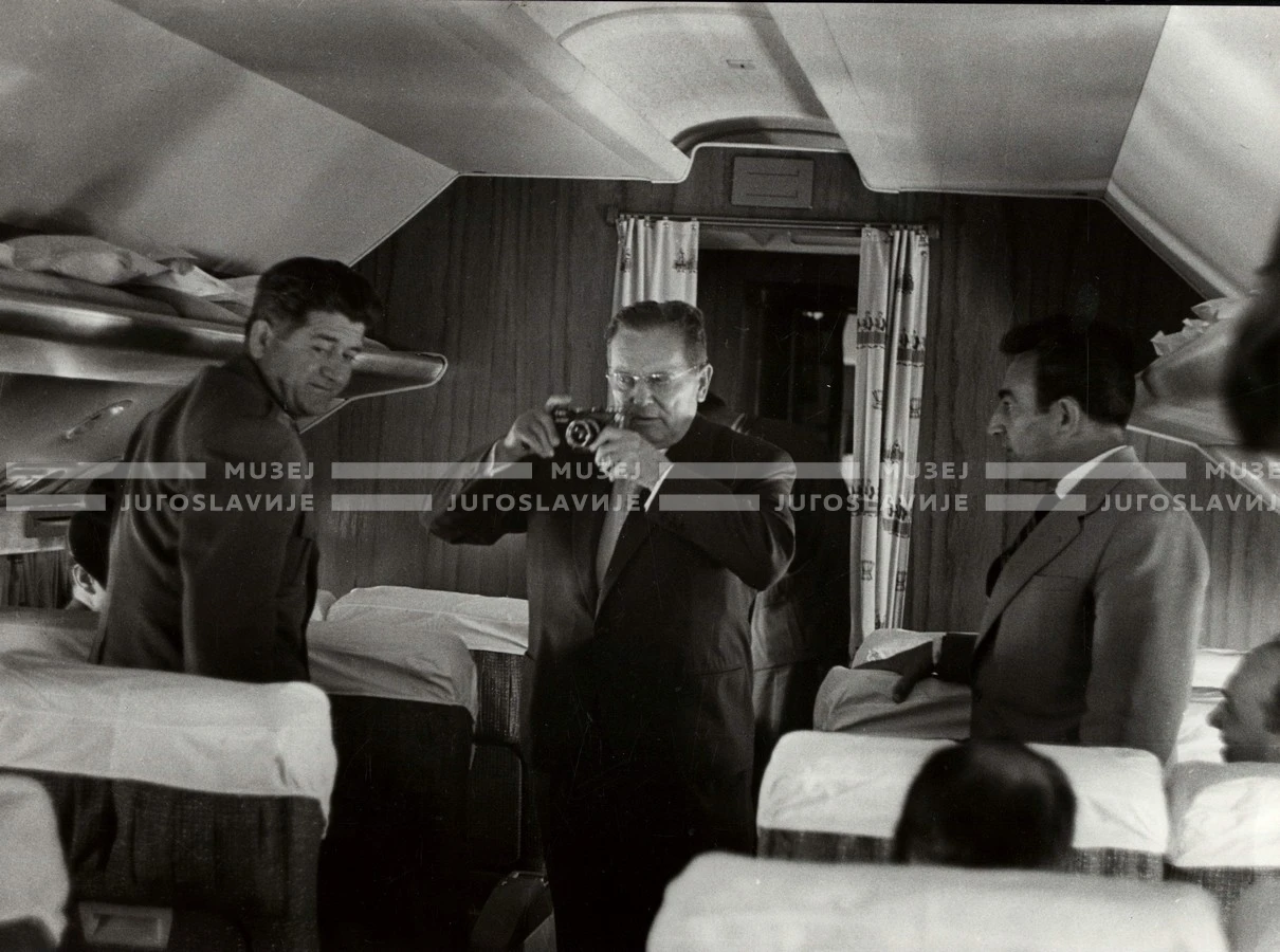 1961_167_121