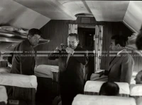 1961_167_121