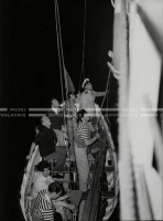 1961_150_120