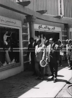 1961_165_009