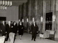1964_252_112