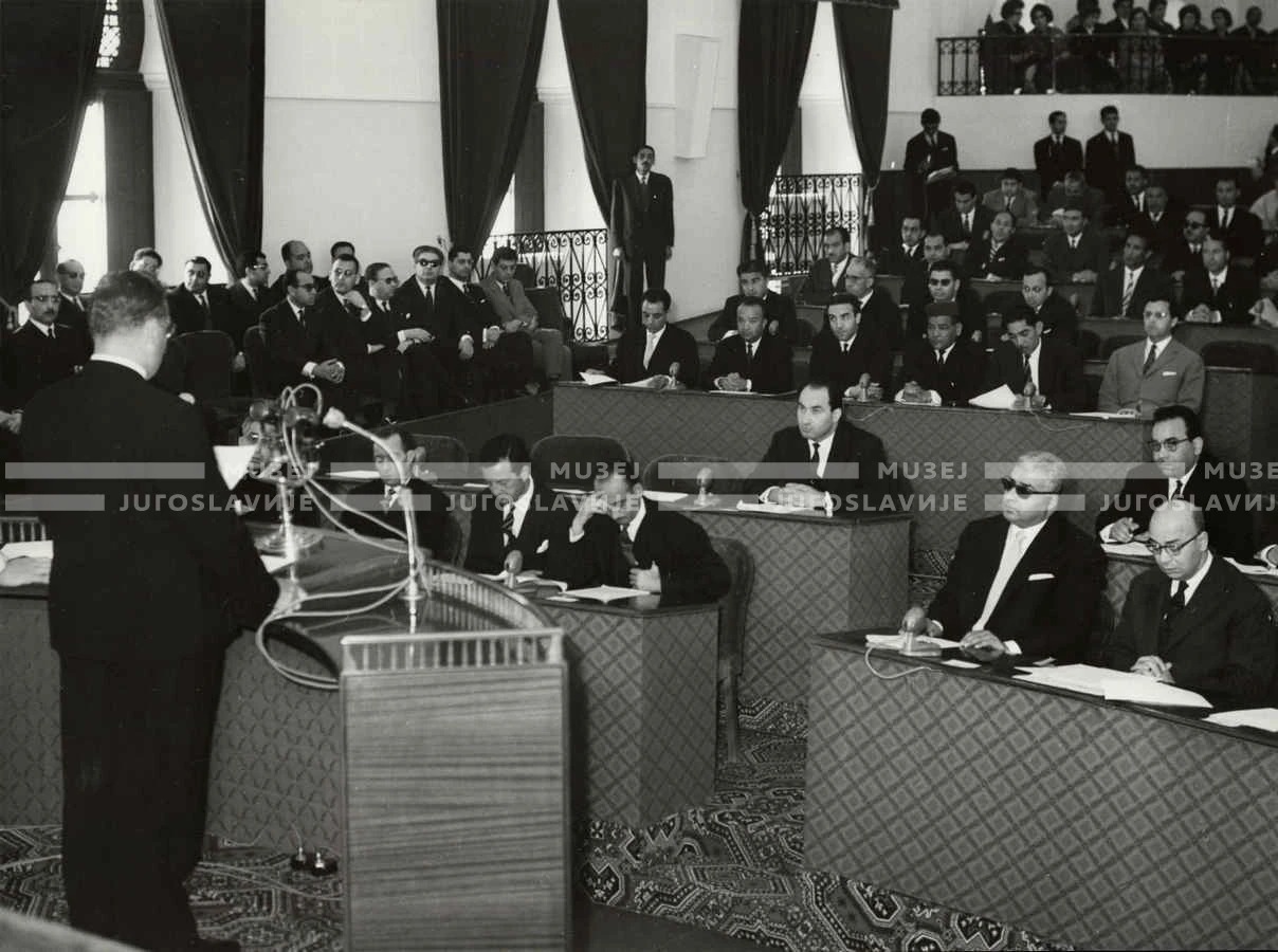 1961_162_112