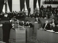 1961_162_112