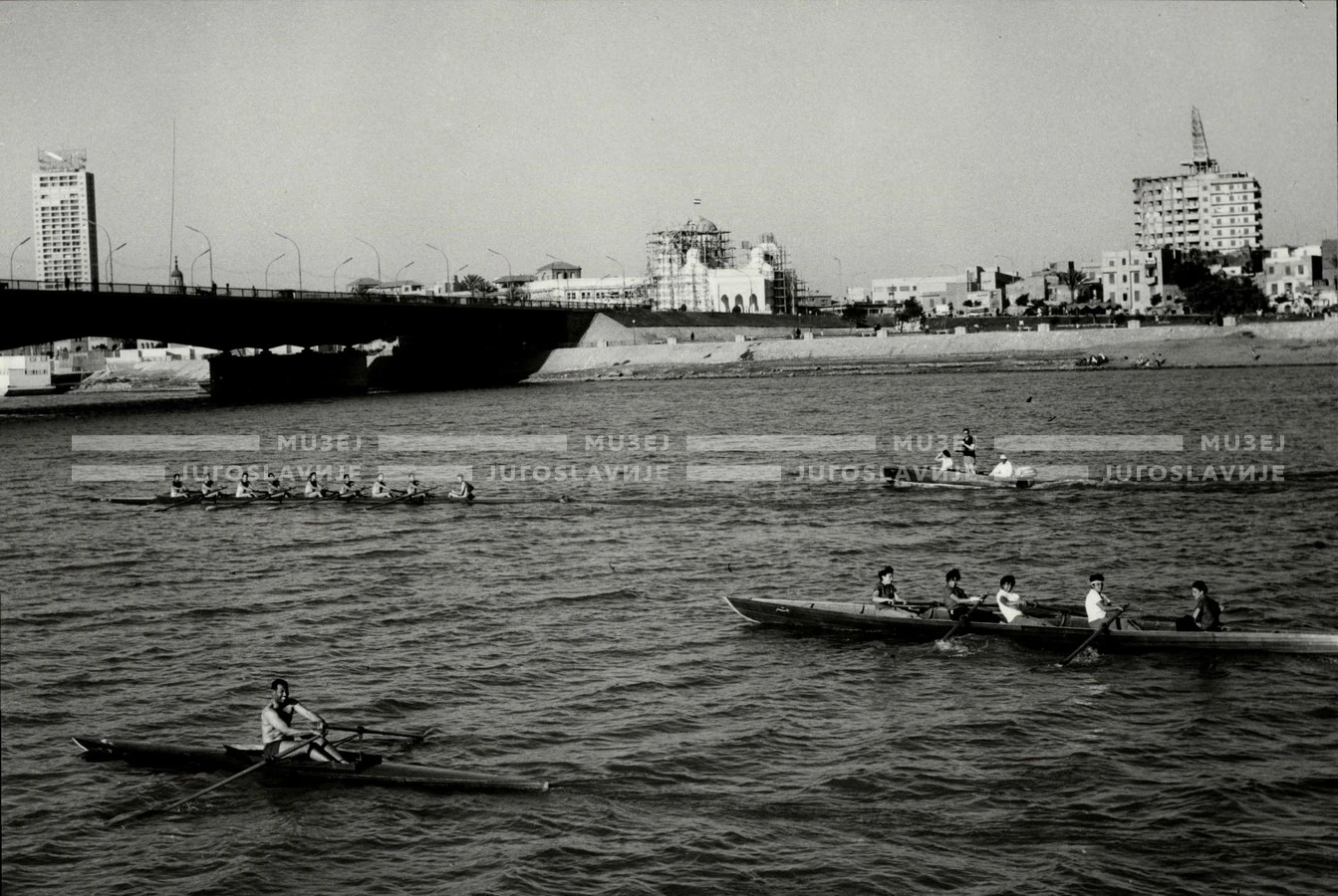 1961_164_155