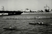 1961_164_155