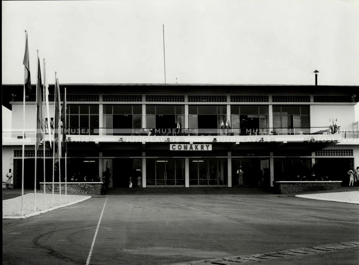 1961_158_162