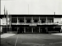 1961_158_162