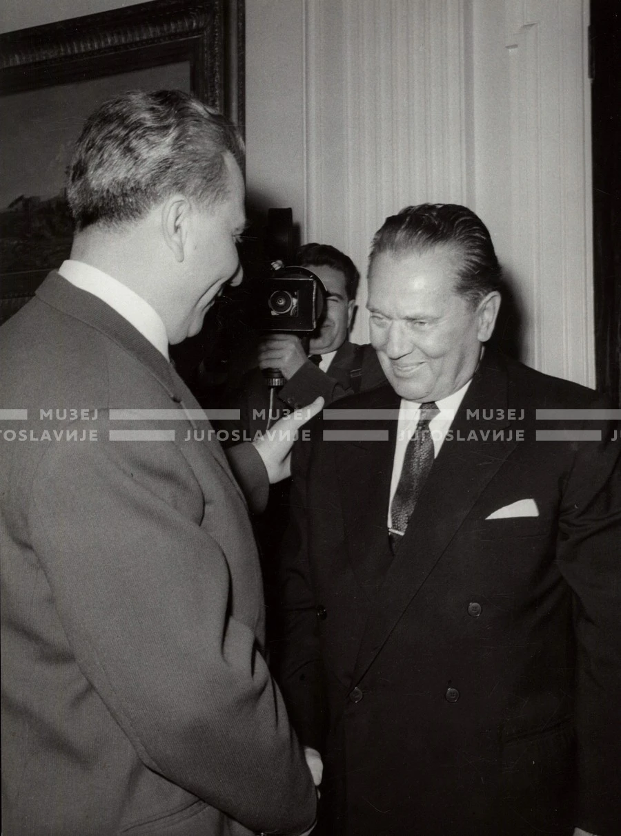 1961_168_039