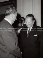 1961_168_039