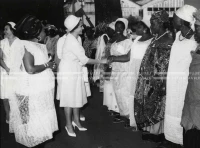 1961_157_114
