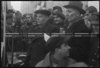 VIS_091_27