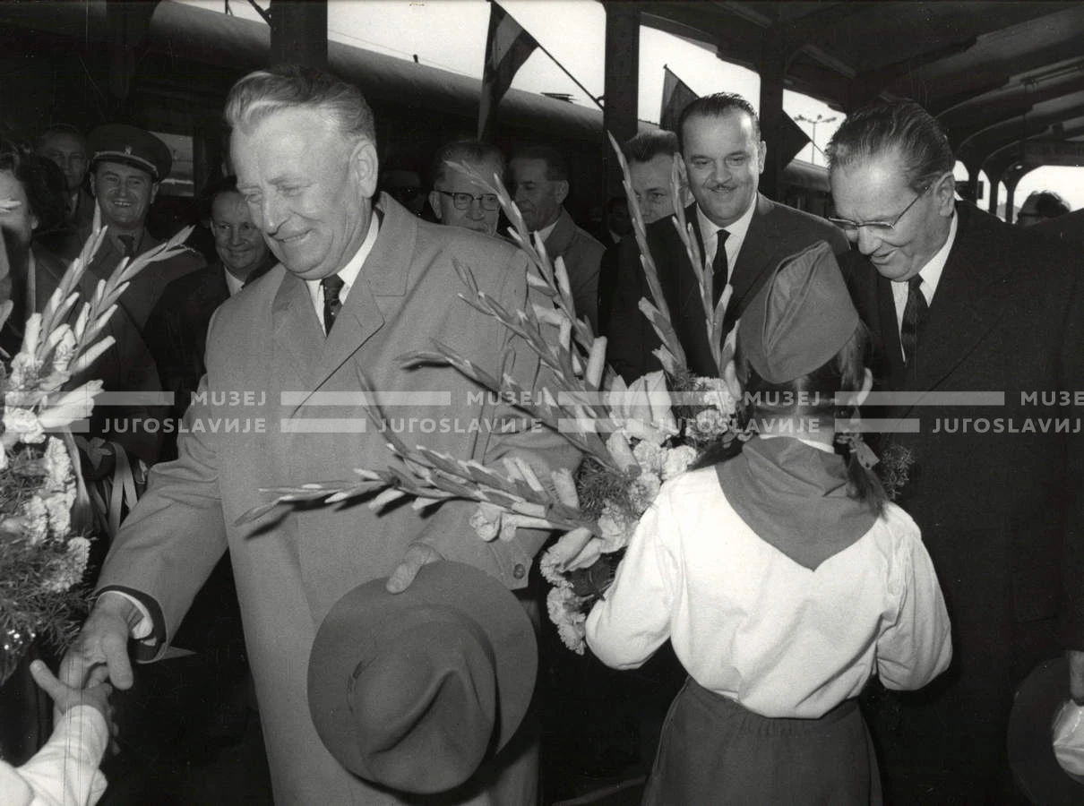 1964_252_191