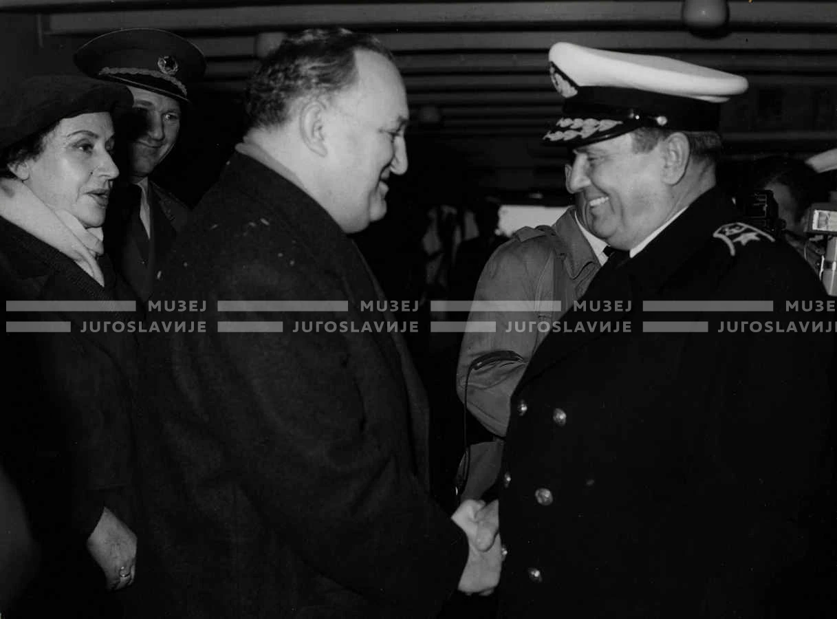 1961_150_017