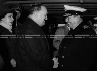 1961_150_017