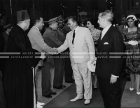 1961_165_084