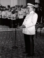 1949_003_093