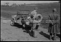VIS_289_19