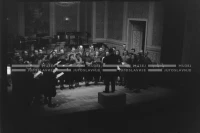 VIS_093_04