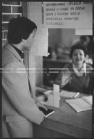 MS_05_A_13