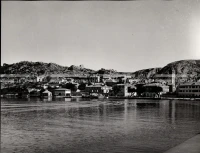 1953_023_047