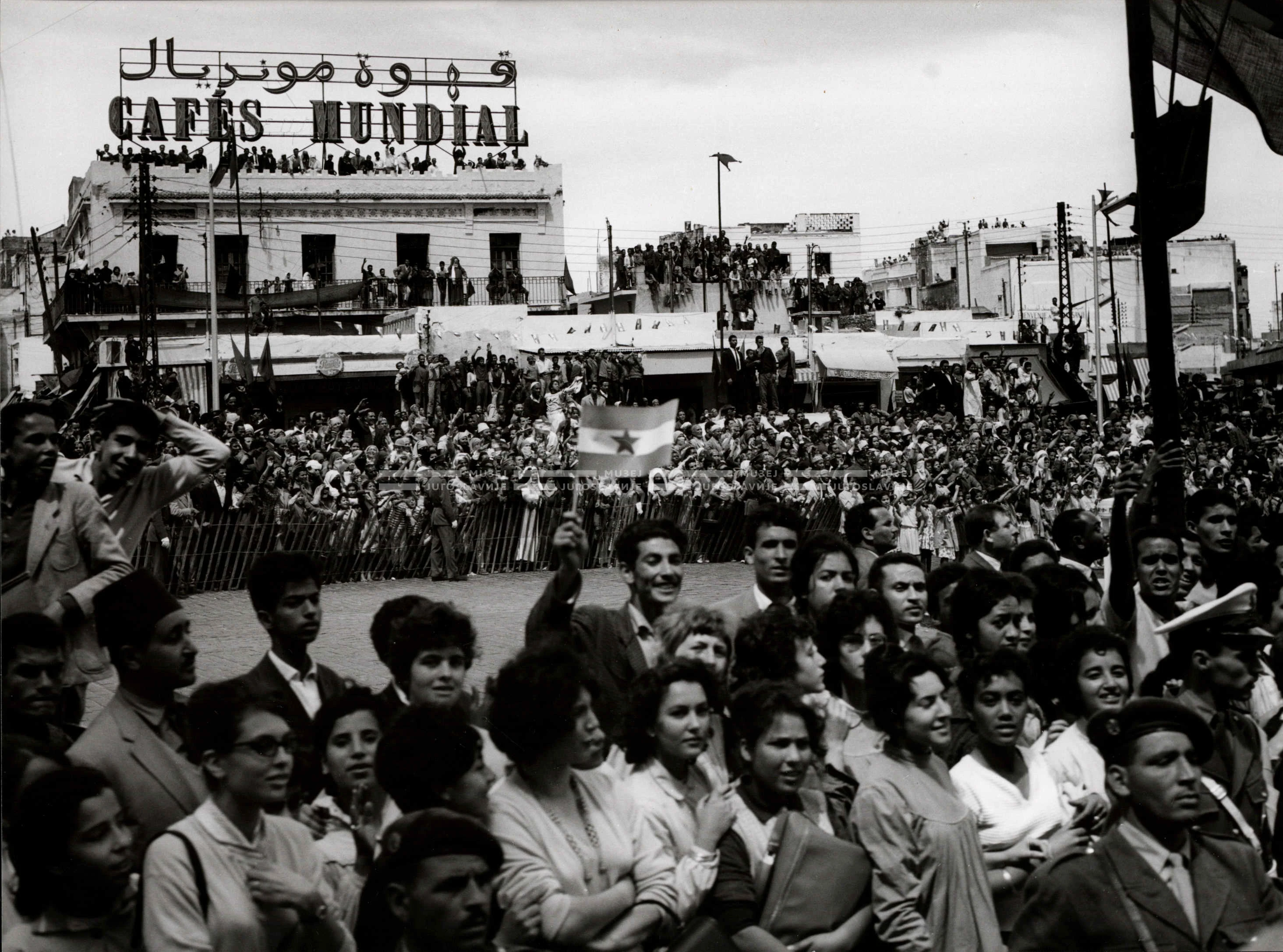 1961_161_110