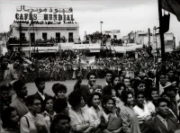 1961_161_110