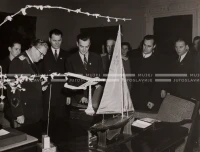 1948-49_002_093