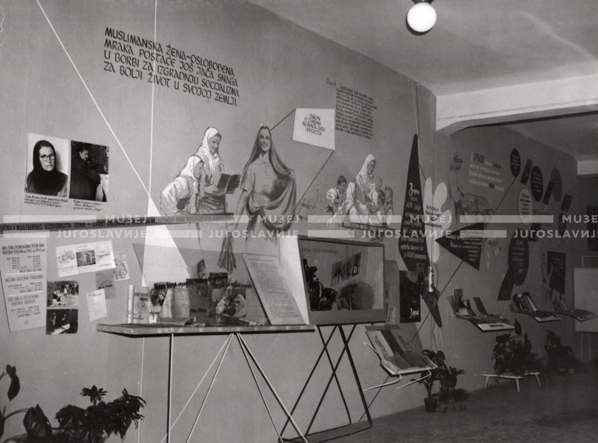 1950-51_008_031