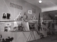 1950-51_008_031