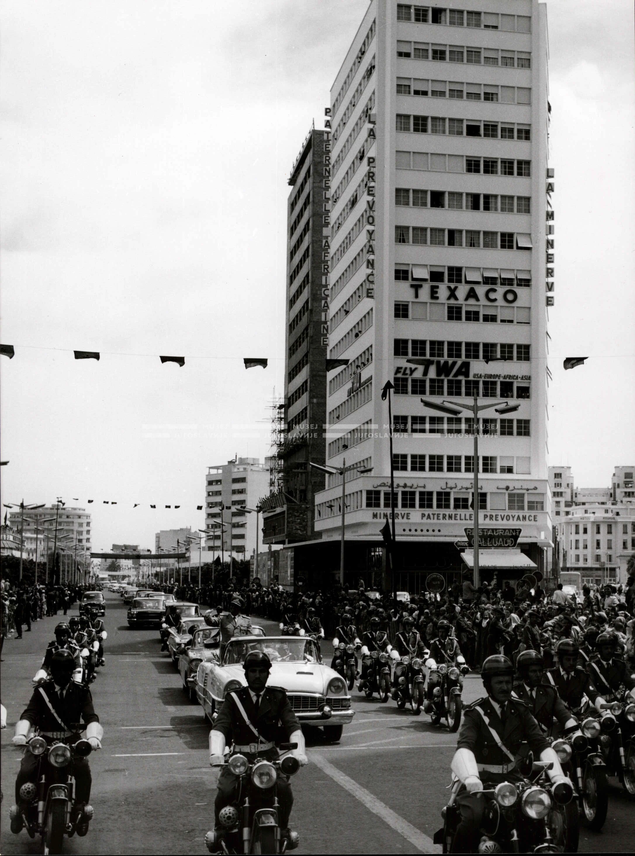 1961_161_102