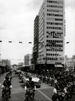 1961_161_102