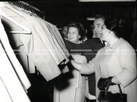 1964_252_145