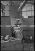 MS_02_A_09