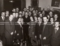 1950_005_003