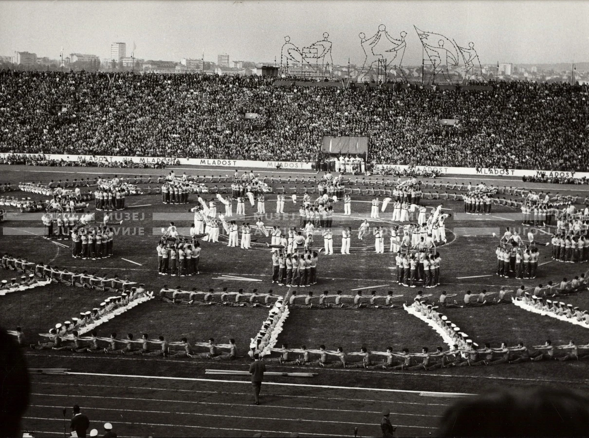 1961_168_091