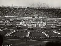 1961_168_091