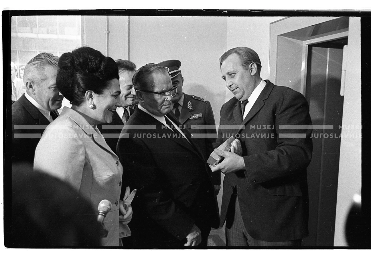 SK_2_A_082