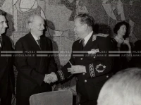 1961_168_113