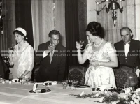 1961_170_071