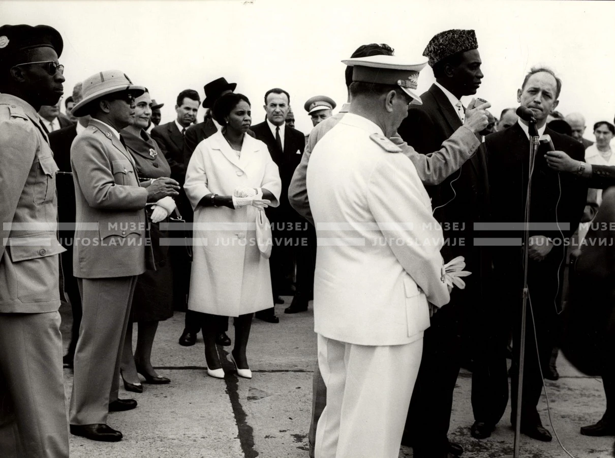 1961_170_106