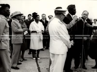 1961_170_106