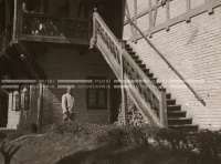 1948_001_152